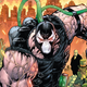 All images: DC Comics